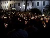 isra358.jpg