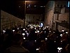 isra359.jpg