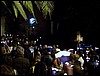 isra360.jpg