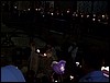 isra361.jpg