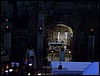 isra362.jpg