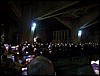 isra363.jpg