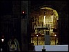 isra364.jpg