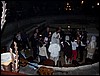 isra366.jpg