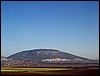 isra368.jpg