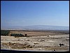 isra386.jpg