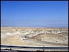 isra389.jpg