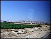 isra390.jpg