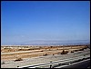 isra391.jpg