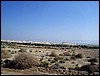 isra393.jpg