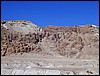 isra394.jpg
