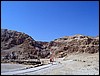 isra397.jpg