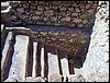 isra398.jpg