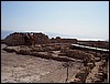 isra399.jpg