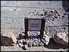 isra400.jpg
