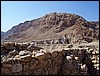 isra401.jpg