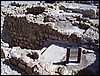 isra402.jpg