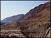 isra403.jpg