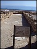 isra404.jpg
