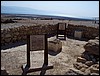 isra405.jpg