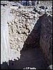 isra406.jpg