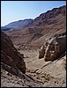 isra407.jpg
