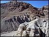 isra409.jpg