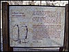 isra411.jpg