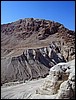 isra412.jpg