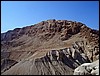 isra413.jpg