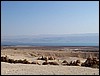 isra414.jpg