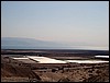 isra415.jpg