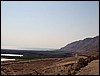 isra416.jpg
