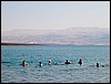 isra421.jpg