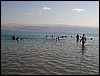 isra425.jpg