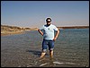 isra428.jpg