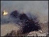isra432.jpg