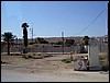 isra433.jpg