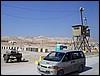 isra434.jpg