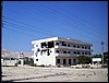 isra435.jpg
