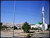 isra437.jpg