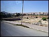 isra438.jpg