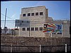 isra440.jpg