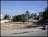 isra442.jpg
