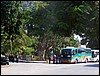isra444.jpg