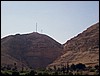 isra445.jpg