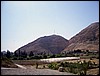 isra447.jpg