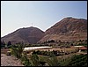 isra449.jpg