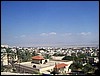 isra450.jpg