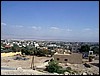 isra451.jpg